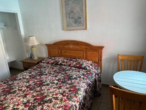 El Ray Motel - image 40