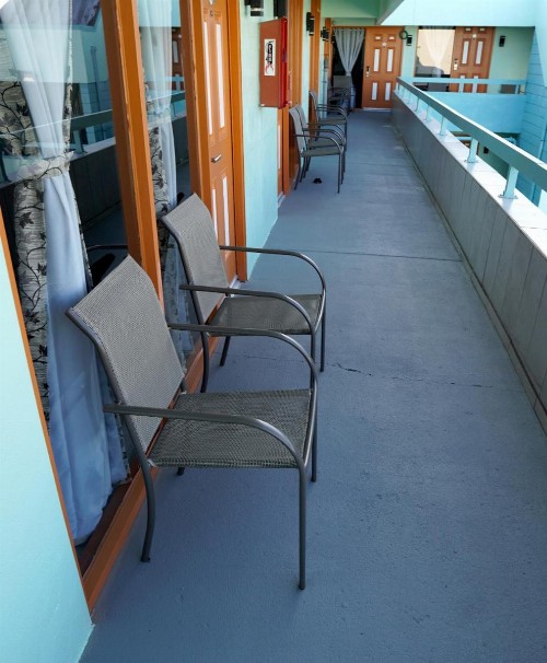 Beachside Resort - image 12