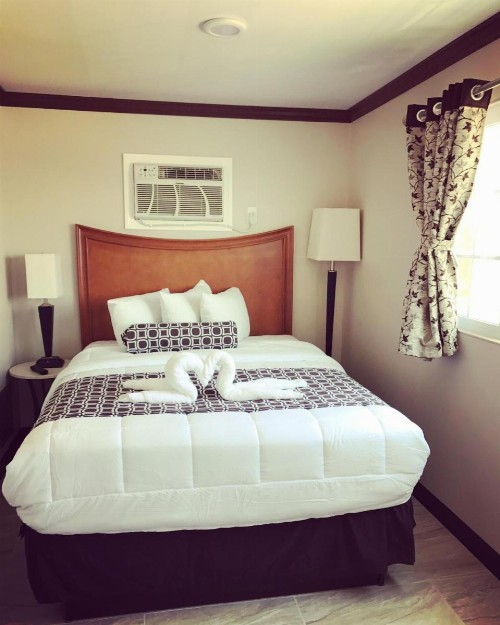 Beachside Resort - image 15