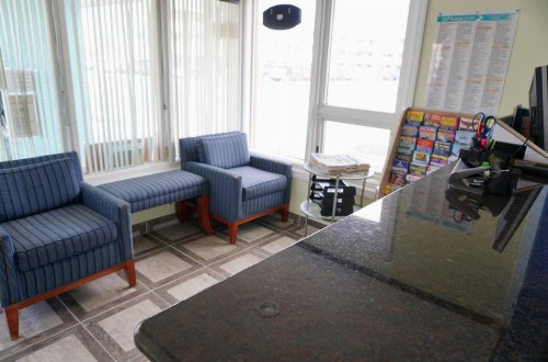 Beachside Resort - image 18