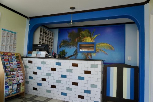 Beachside Resort - image 20