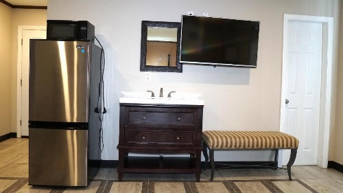 Beachside Resort - image 21