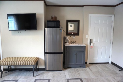 Beachside Resort - image 30