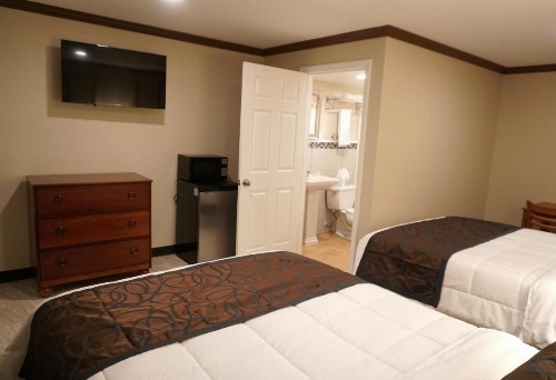 Beachside Resort - image 45