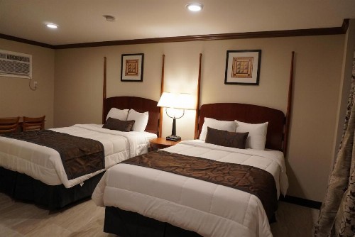 Beachside Resort - image 46