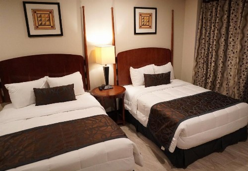Beachside Resort - image 49