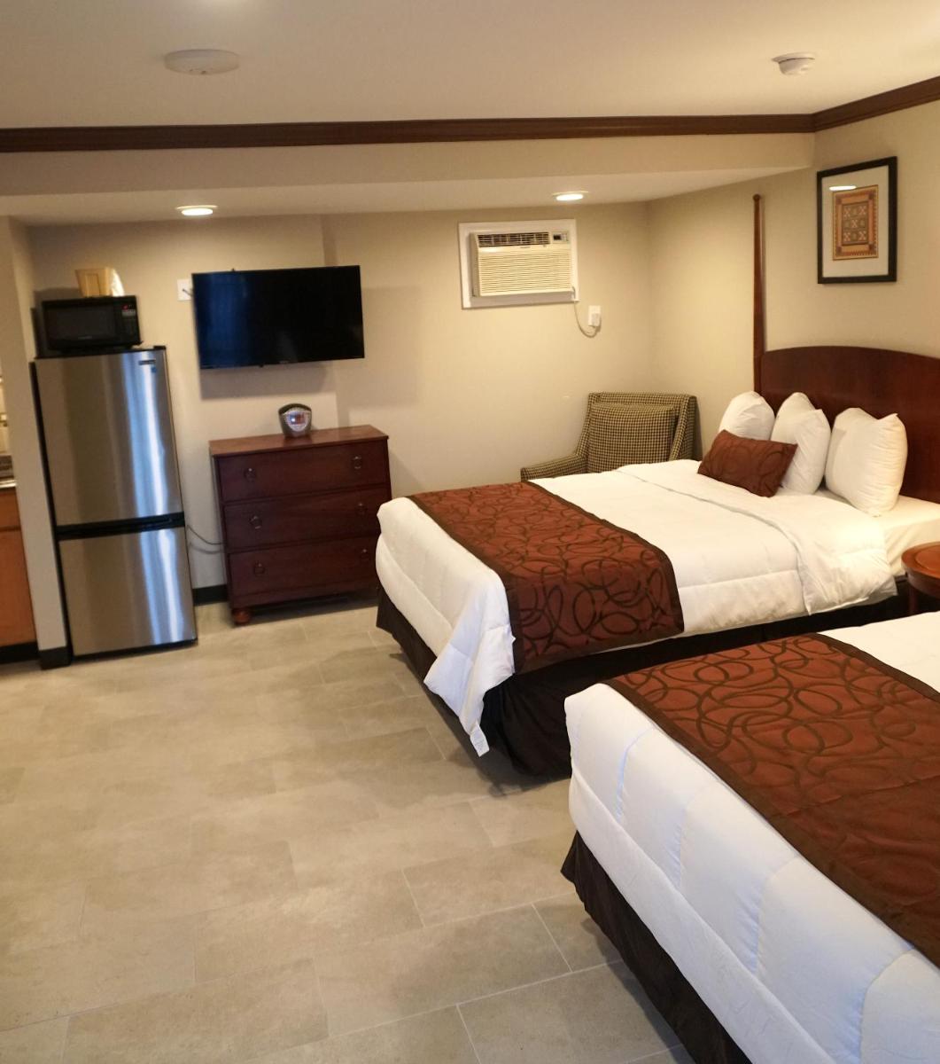 Beachside Resort - image 7
