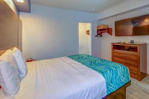 Le Voyageur - a Red Collection Hotel - image 16