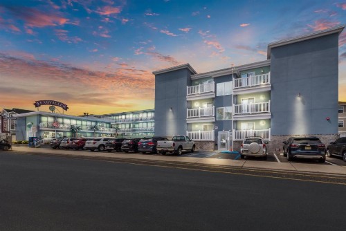 Le Voyageur - a Red Collection Hotel - image 19
