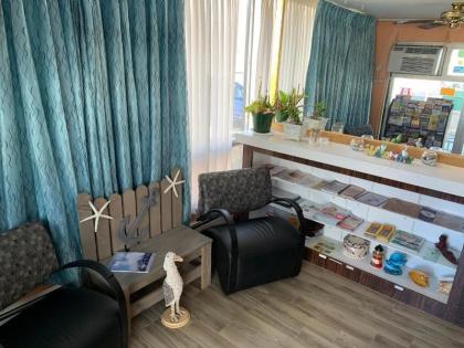 Le Voyageur - a Red Collection Hotel - image 3