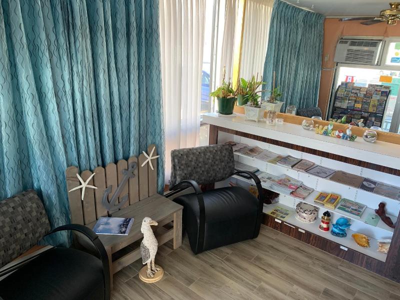 Le Voyageur - a Red Collection Hotel - image 3