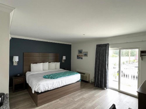 Le Voyageur - a Red Collection Hotel - image 21