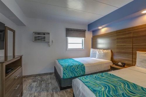 Le Voyageur - a Red Collection Hotel - image 22