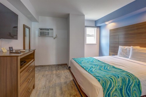 Le Voyageur - a Red Collection Hotel - image 3