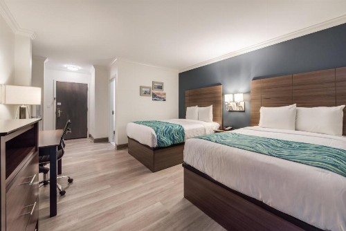 Le Voyageur - a Red Collection Hotel - image 40
