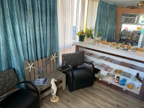 Le Voyageur - a Red Collection Hotel - image 44