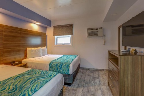 Le Voyageur - a Red Collection Hotel - image 46