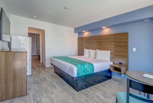 Le Voyageur - a Red Collection Hotel - image 5