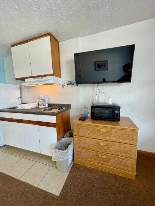 Pink Champagne Motel - image 13