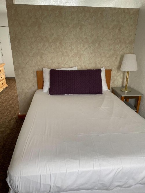 Pink Champagne Motel - image 22