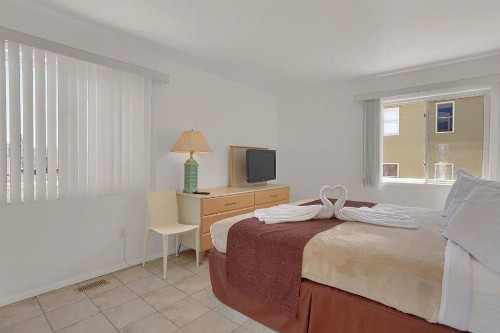 AA Heart of Wildwood - image 19