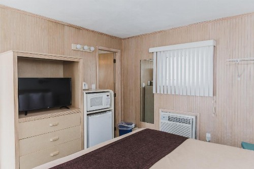 AA Heart of Wildwood - image 26