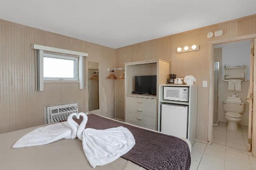 AA Heart of Wildwood - image 46