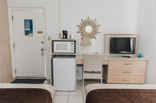 AA Heart of Wildwood - image 50