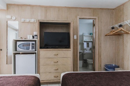 AA Heart of Wildwood - image 8