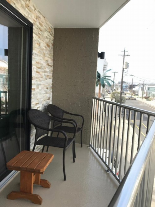 Ala Moana Motel & Suites - image 16