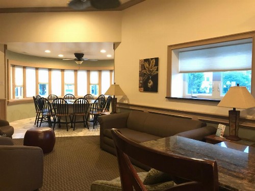 Ala Moana Motel & Suites - image 24