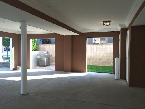 Ala Moana Motel & Suites - image 42
