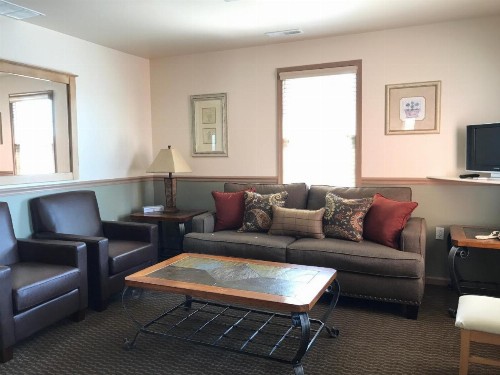 Ala Moana Motel & Suites - image 47