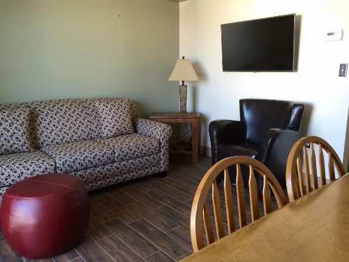 Ala Moana Motel & Suites - image 48