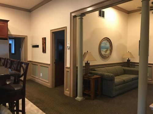 Ala Moana Motel & Suites - image 7