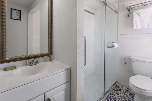 Wildwood Inn - image 27