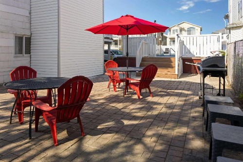 Wildwood Inn - image 31