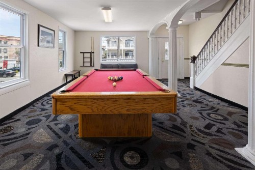 Wildwood Inn - image 33