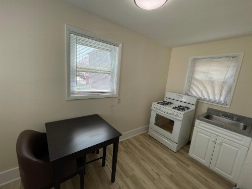 Wildwood Inn - image 39