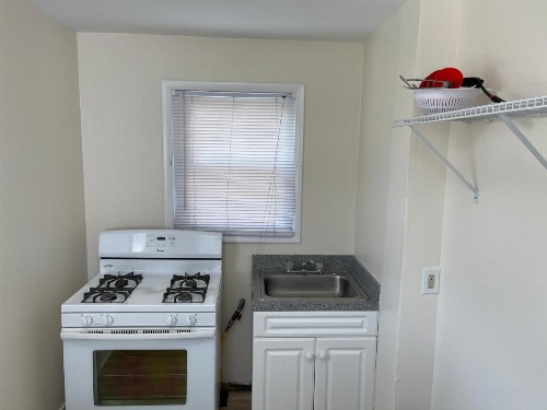 Wildwood Inn - image 40