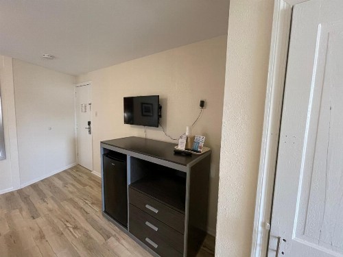 Wildwood Inn - image 41