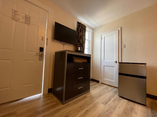 Wildwood Inn - image 42