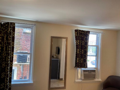 Wildwood Inn - image 47