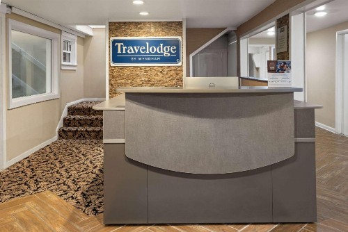 Wildwood Inn - image 6