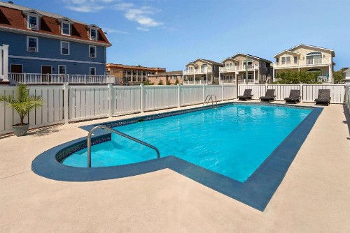 Wildwood Inn - image 7