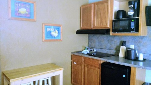 Marlane Motel - image 17