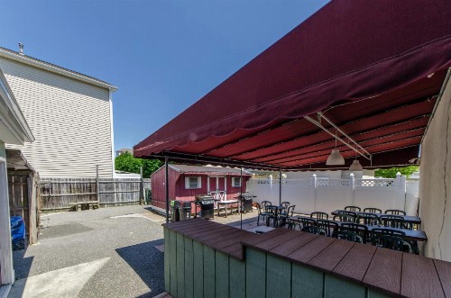 Marlane Motel - image 40