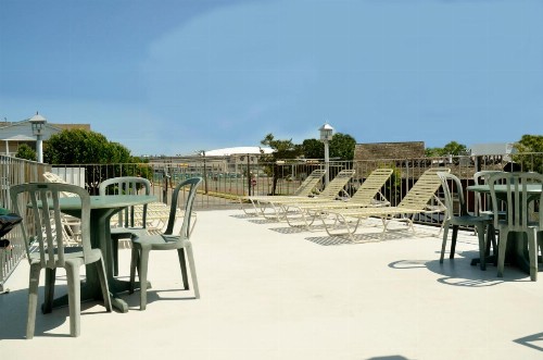 Marlane Motel - image 45