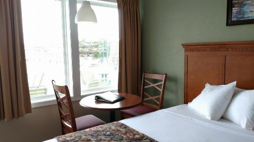 Marlane Motel - image 48