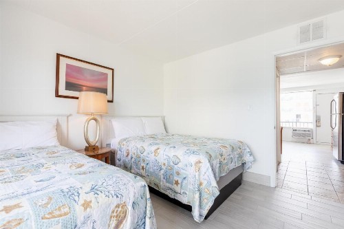 Premiere Motel - image 15